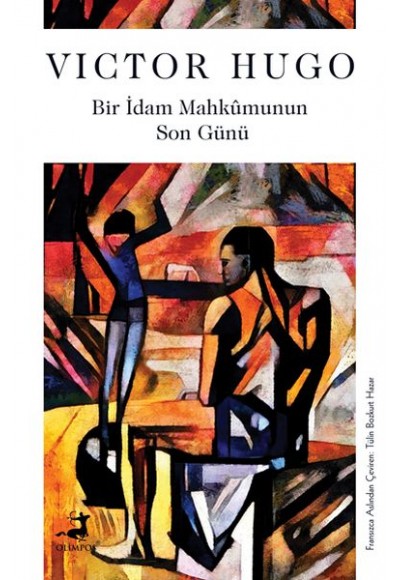 Bir İdam Mahkûmunun Son Günü