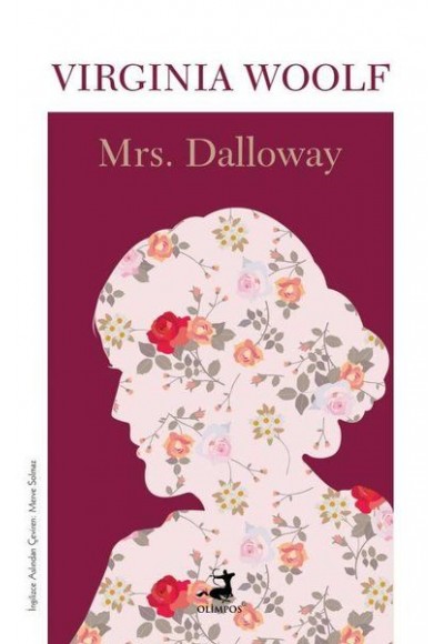 Mrs. Dalloway