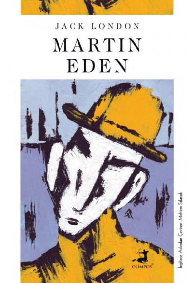 Martin Eden