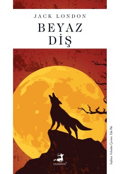 Beyaz Diş