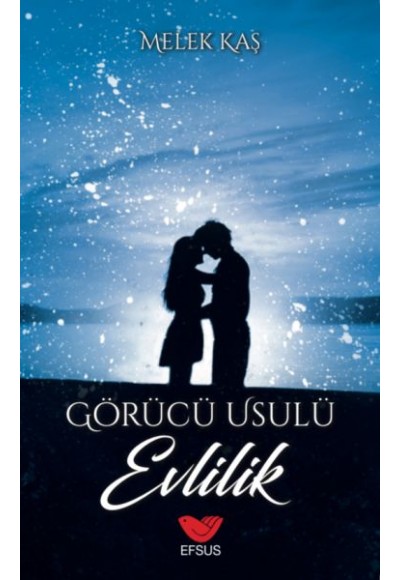 Görücu Usulü Evlilik