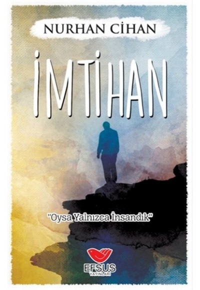 İmtihan