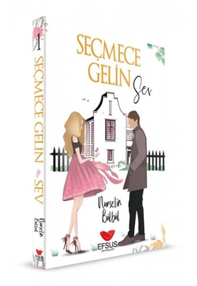 Seçmece Gelin Sev