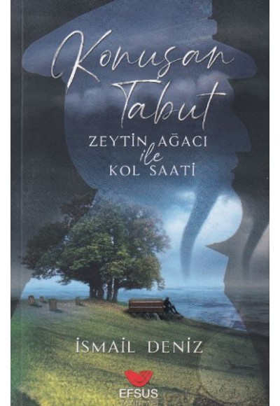 Konuşan Tabut