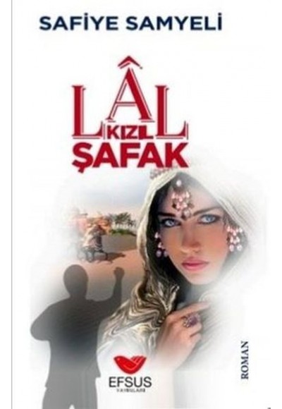 Lal Kızıl Şafak