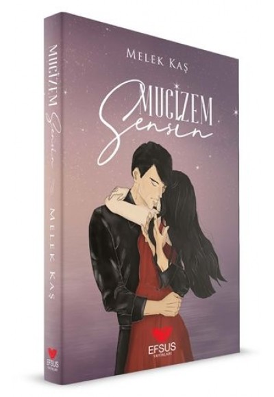 Mucizem Sensin