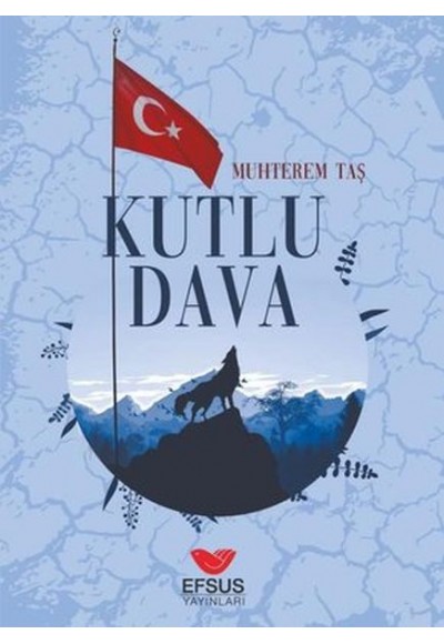 Kutlu Dava