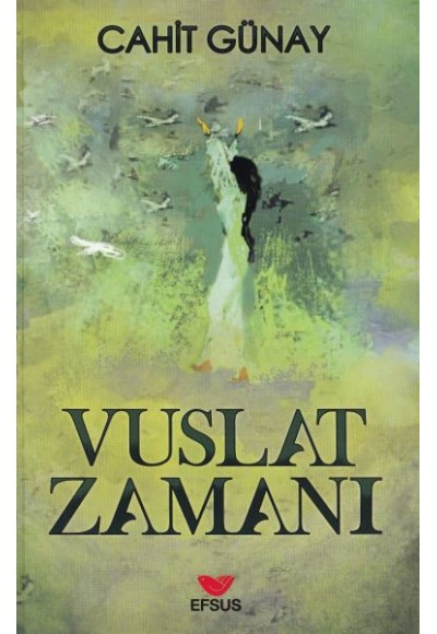 Vuslat Zamanı