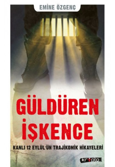 Güldüren İşkence