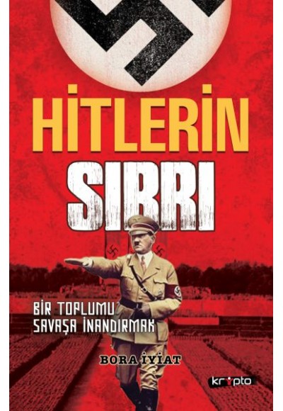 Hitlerin Sırrı