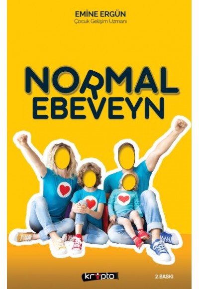 Normal Ebeveyn