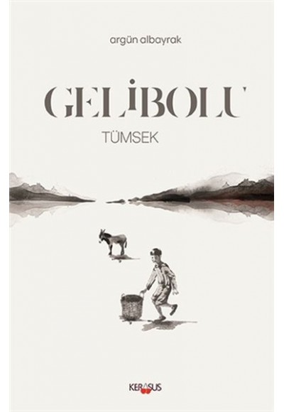 Gelibolu - Tümsek