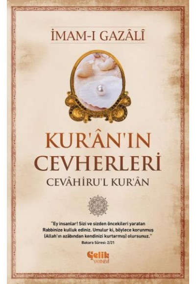 Osmanlı Padişahları ve Devleti Tarihi - Tuğra, Para, Mühür, Şiir, Eser ve Yazılarıyla