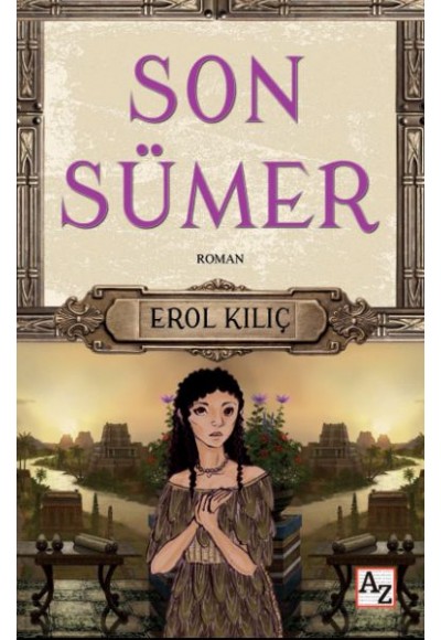 Son Sümer