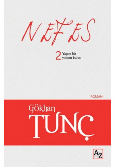 Nefes 2
