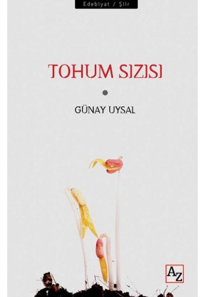 Tohum Sızısı