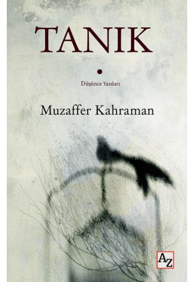 Tanık