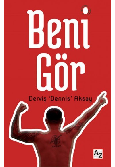Beni Gör