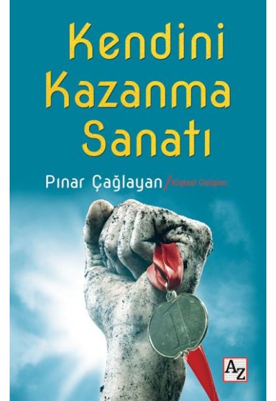 Kendini Kazanma Sanatı