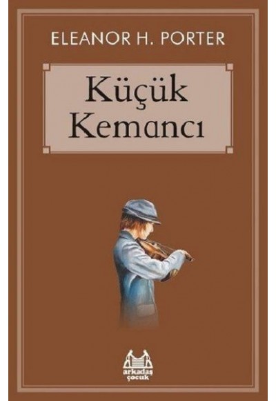 Küçük Kemancı