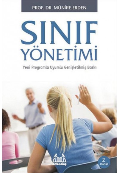 Sınıf Yönetimi