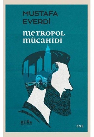 Metropol Mücahidi