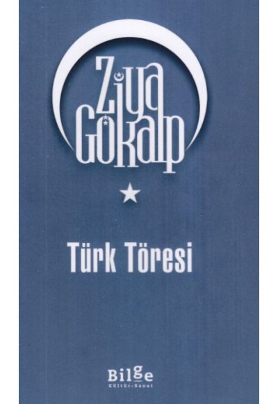 Türk Töresi