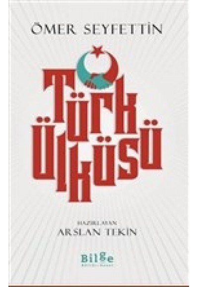 Türk Ülküsü