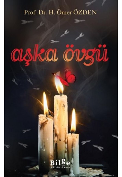 Aşka Övgü