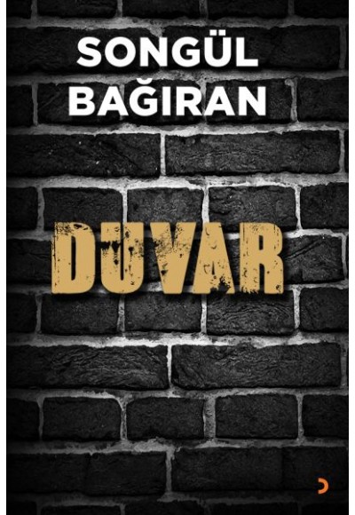 Duvar