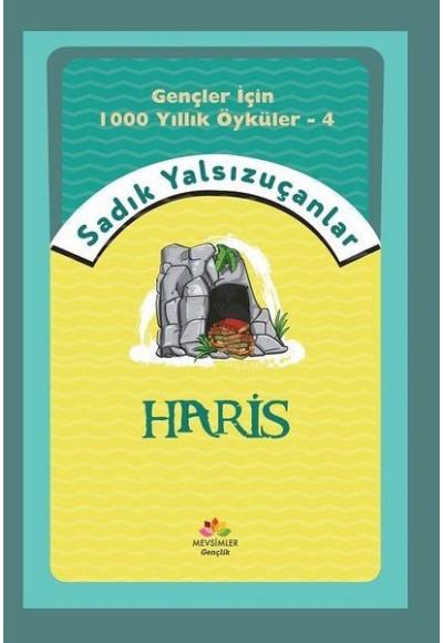 Haris