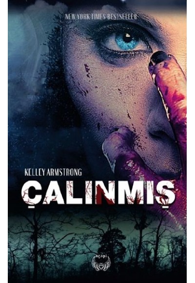 Çalınmış