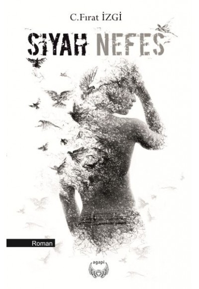 Siyah Nefes