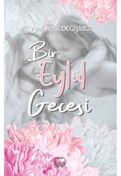 Bir Eylül Gecesi