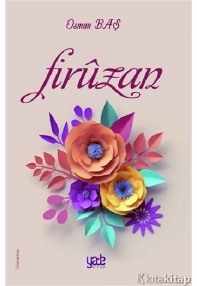 Firuzan