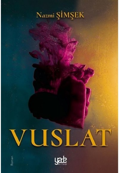 Vuslat