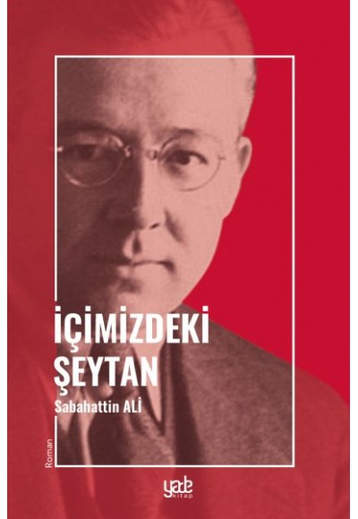 İçimizdeki Şeytan