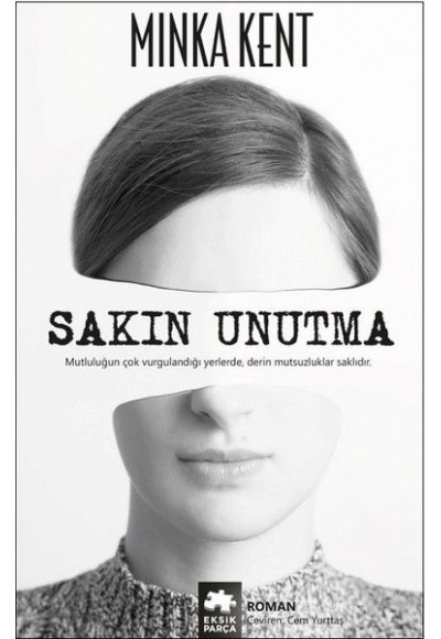 Sakın Unutma