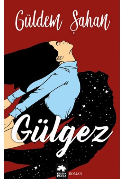 Gülgez