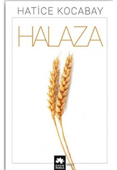 Halaza