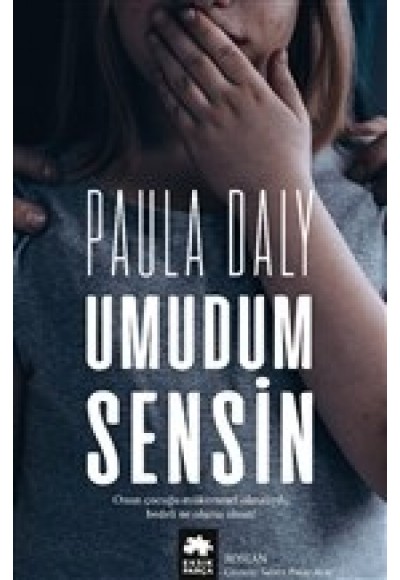 Umudum Sensin