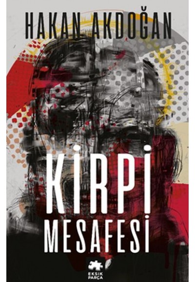 Kirpi Mesafesi