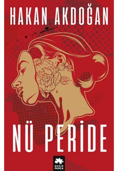 Nü Peride