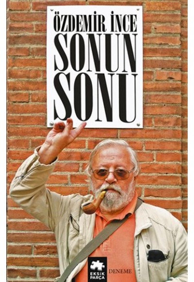 Sonun Sonu