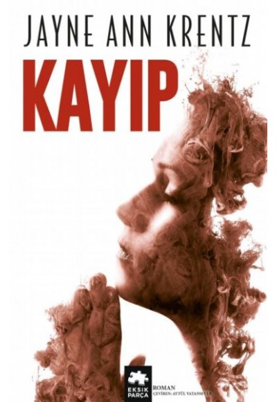 Kayıp