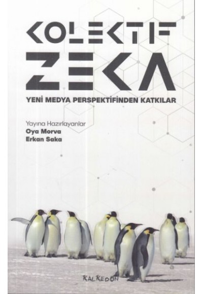 Kolektif Zeka