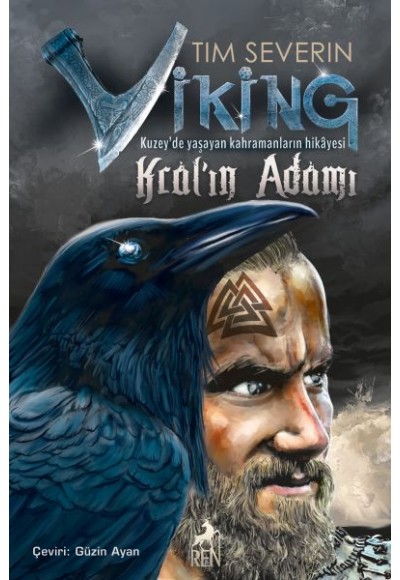 Viking :Kral’ın Adamı