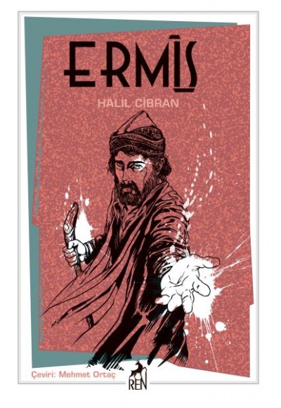 Ermiş