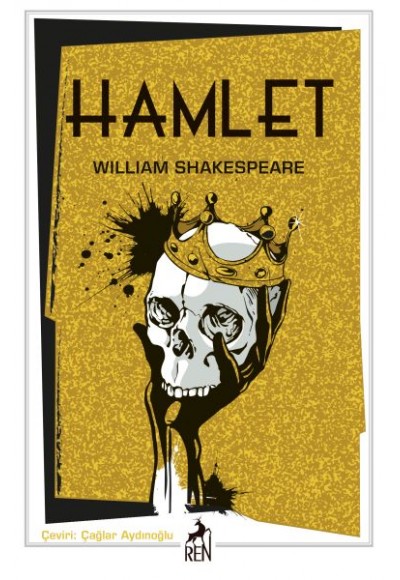 Hamlet