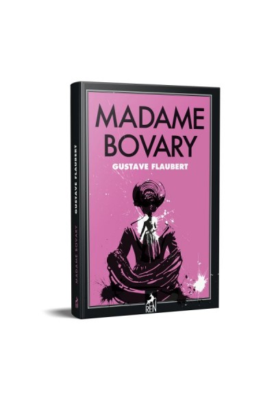 Madame Bovary